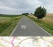 4-Křeč.jpg