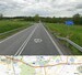 4-Věžná.jpg