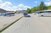 Autobusové.jpg