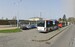 Autobusové.jpg
