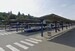 Autobusové.jpg