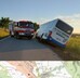 Autobusu.jpg