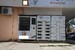 Automat.jpg