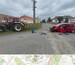 Babice.jpg