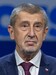Babiš.jpg