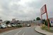 Bělohradská-Kaufland.jpg