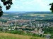 Středočeský kraj