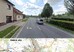 Bezručova.jpg