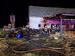 Bolina-001.jpg