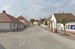 Boršov.jpg