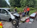 Braškov-001.jpg