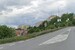 Brněnská.jpg
