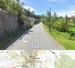 brtnice-10.jpg