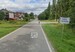 Černá.jpg