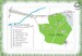 Články