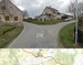 Chyška.jpg