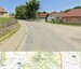 Číhalín.jpg