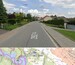 Cyklista.jpg