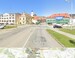 Cyklista.jpg