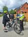 Cyklistů-001.jpg