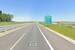 D3.jpg