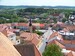 Dačice.jpg
