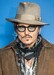 Depp.jpg