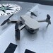 Dron.jpg