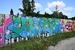 graffiti.jpg
