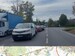 hosov.jpg