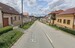 Husova.jpg