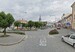 Husovo náměstí.jpg