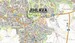 HZS-Most.jpg