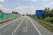 i-38.jpg