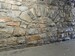 Jeptiška JI.jpg