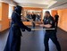 Kendo.jpg