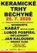Bechyně