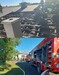 Klubovna.jpg