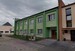 Knihovna.jpg
