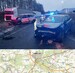 Komorovice.jpg