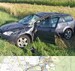 Kostelec.jpg