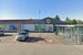 Lidl.jpg
