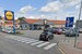 Lidl.jpg