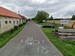 Martínkov.jpg