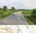 Měřín.jpg