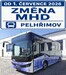 MHD-PE.jpg