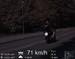 Mobilní radar.jpg