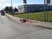 Moped.jpg