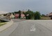 Na Podolí.jpg