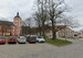 Náměstí.jpg